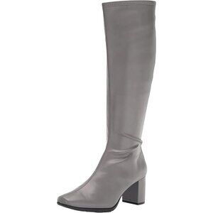 Aerosoles Matisse Micah Tall Boots